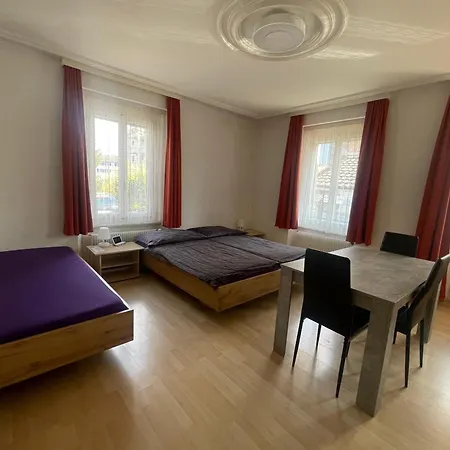 Walters Hostel Interlaken-3